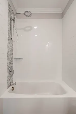 $4,200 | 519 Broadway, Unit 401, Medford, MA 02155