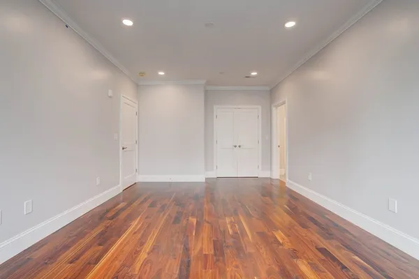 $4,200 | 519 Broadway, Unit 401, Medford, MA 02155