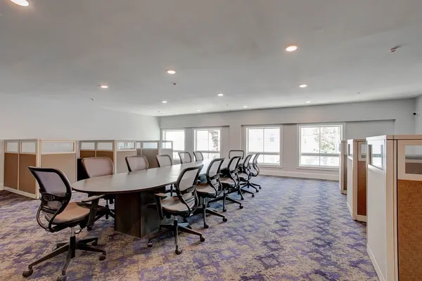 $4,200 | 519 Broadway, Unit 401, Medford, MA 02155