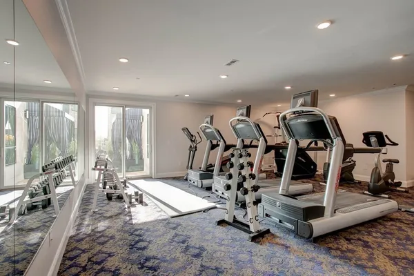 $4,200 | 519 Broadway, Unit 401, Medford, MA 02155