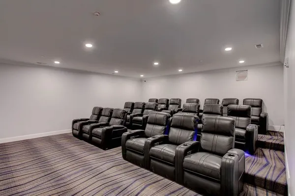 $4,200 | 519 Broadway, Unit 401, Medford, MA 02155