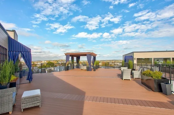 $4,200 | 519 Broadway, Unit 401, Medford, MA 02155