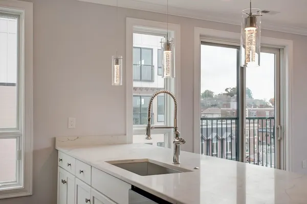 $4,200 | 519 Broadway, Unit 401, Medford, MA 02155