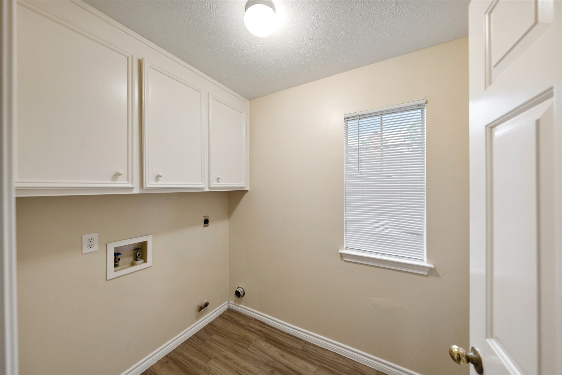 6014 Matt Road Humble, TX 77346 - Photo 33 of 39 Gallery Image 33