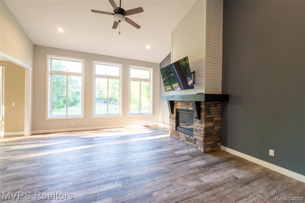 11240 29 Mile Road Washington, MI 48094 - Photo 13 of 62
