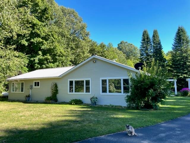 1544 East Levering Road Levering, MI 49755 - Photo 13 of 80 Gallery Image 13