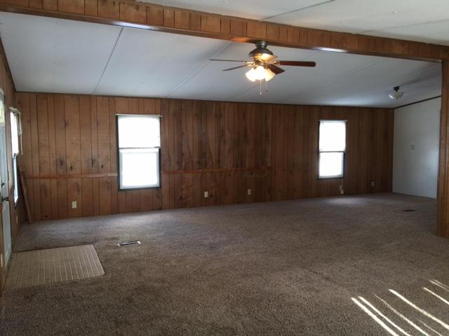 11394 Ridenour Road Thornville, OH 43076 - Photo 12 of 18 Gallery Image 12