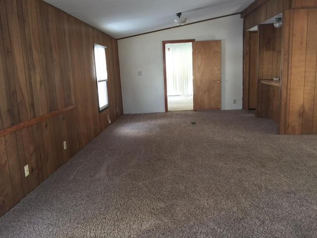 11394 Ridenour Road Thornville, OH 43076 - Photo 14 of 18 Gallery Image 14