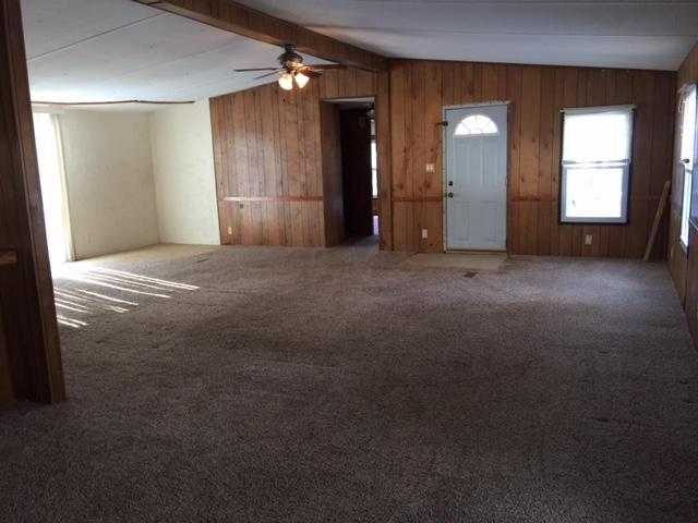11394 Ridenour Road Thornville, OH 43076 - Photo 15 of 18 Gallery Image 15