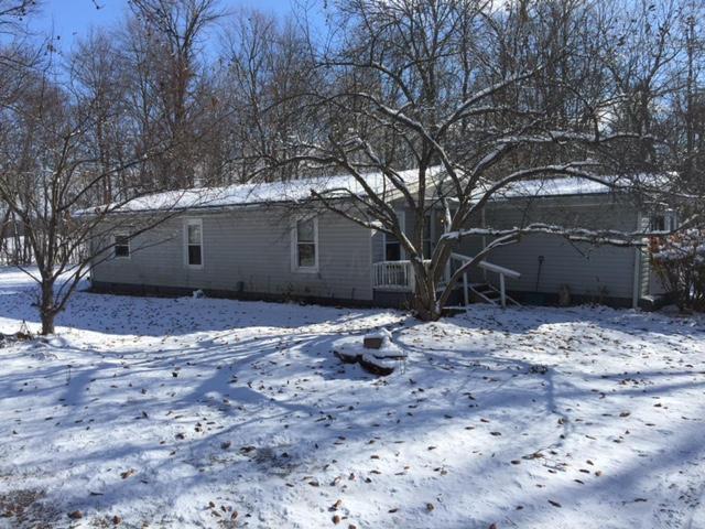11394 Ridenour Road Thornville, OH 43076 - Photo 2 of 18 Gallery Image 2