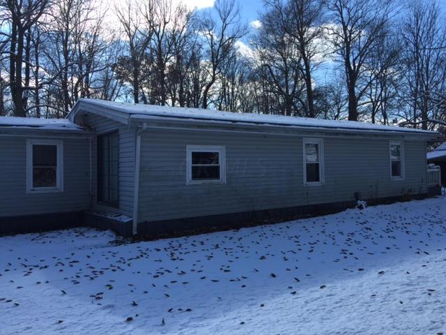 11394 Ridenour Road Thornville, OH 43076 - Photo 3 of 18 Gallery Image 3