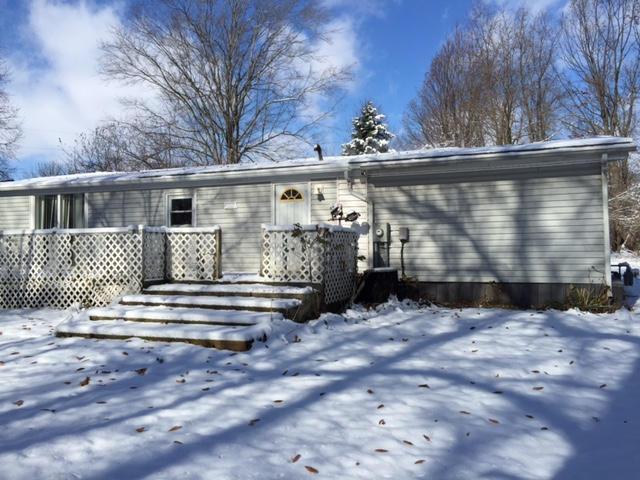 11394 Ridenour Road Thornville, OH 43076 - Photo 4 of 18 Gallery Image 4