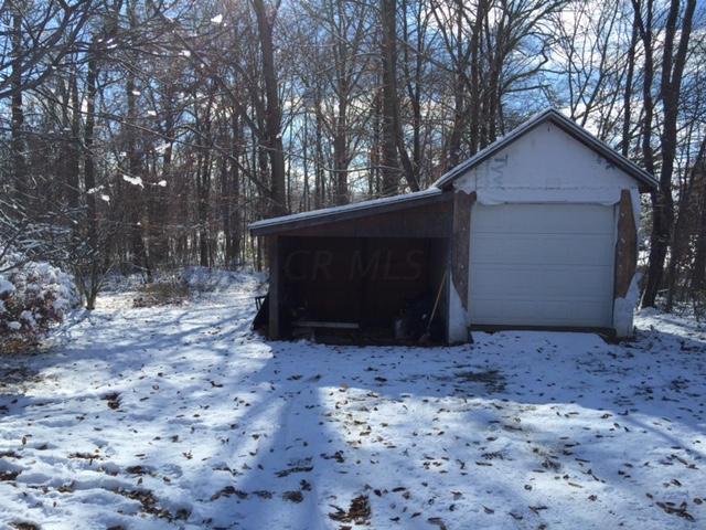 11394 Ridenour Road Thornville, OH 43076 - Photo 7 of 18 Gallery Image 7
