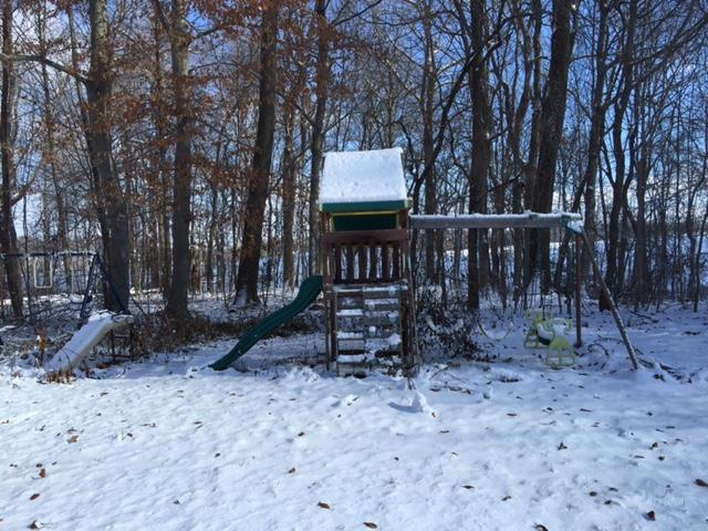 11394 Ridenour Road Thornville, OH 43076 - Photo 10 of 18 Gallery Image 10