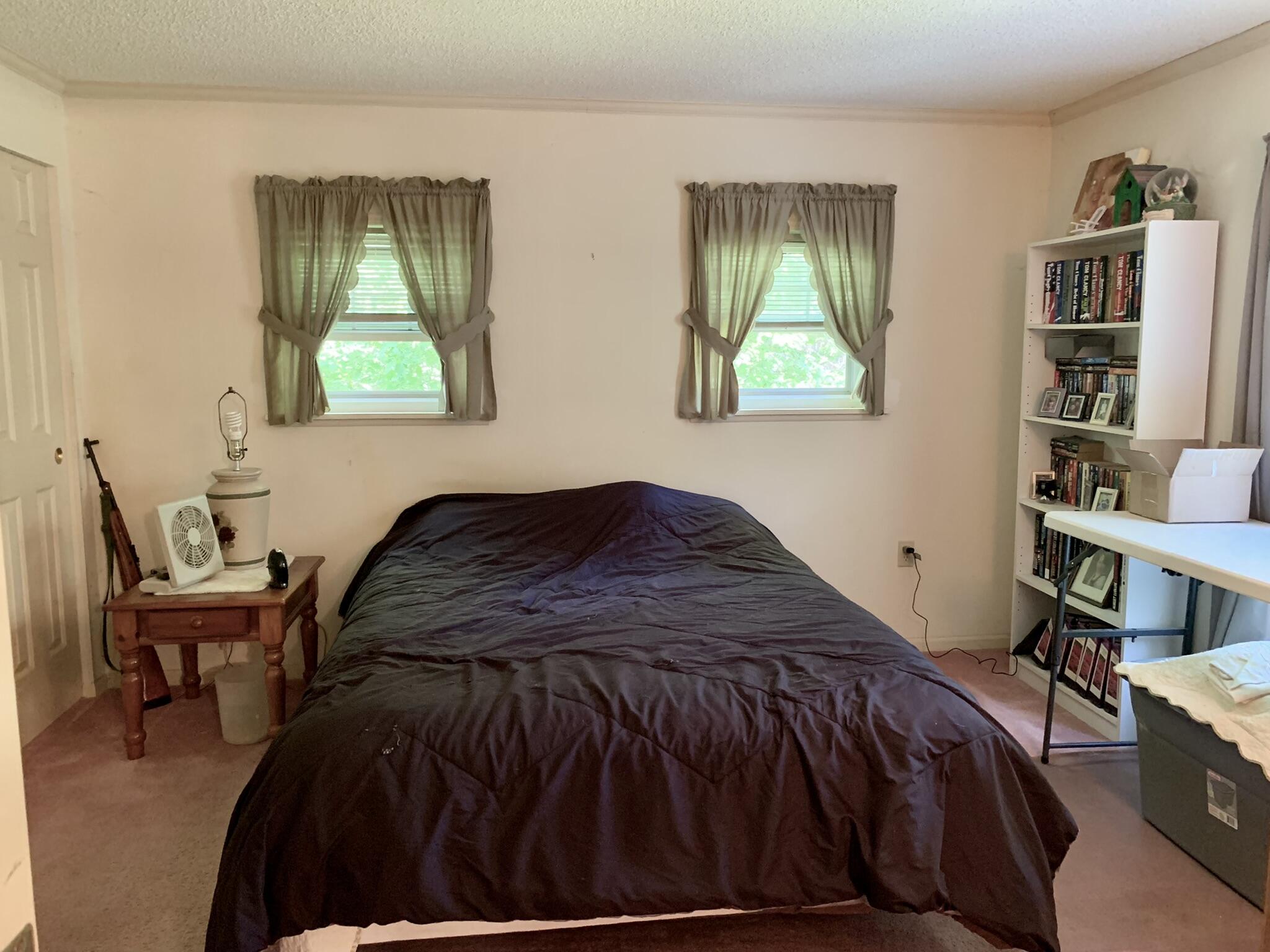 103 Bean Hill Road Sangerville, ME 04479 - Photo 11 of 26 11