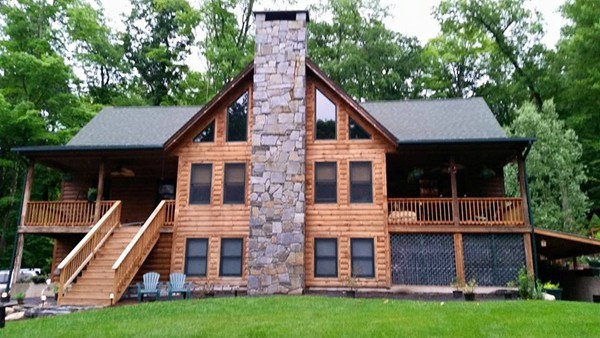 181 Burleigh Road Wilbraham, MA 01095 - Photo 1 of 22 Gallery Image 1