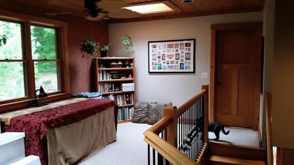 181 Burleigh Road Wilbraham, MA 01095 - Photo 4 of 22 Gallery Image 4