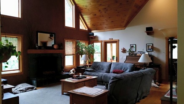181 Burleigh Road Wilbraham, MA 01095 - Photo 6 of 22 Gallery Image 6