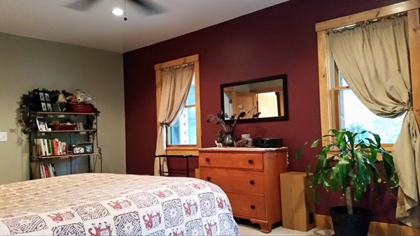 181 Burleigh Road Wilbraham, MA 01095 - Photo 9 of 22 Gallery Image 9