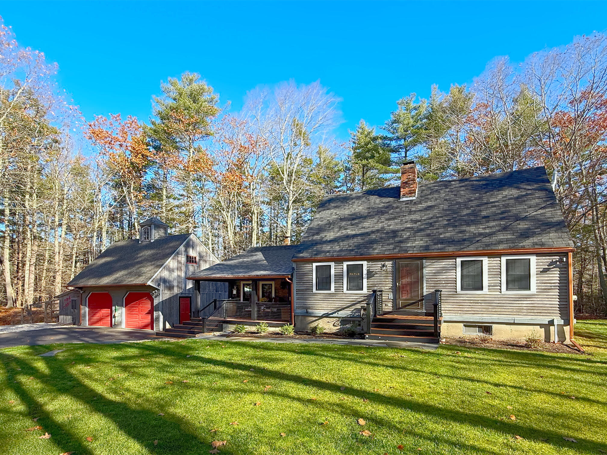 Edited Primary Photo