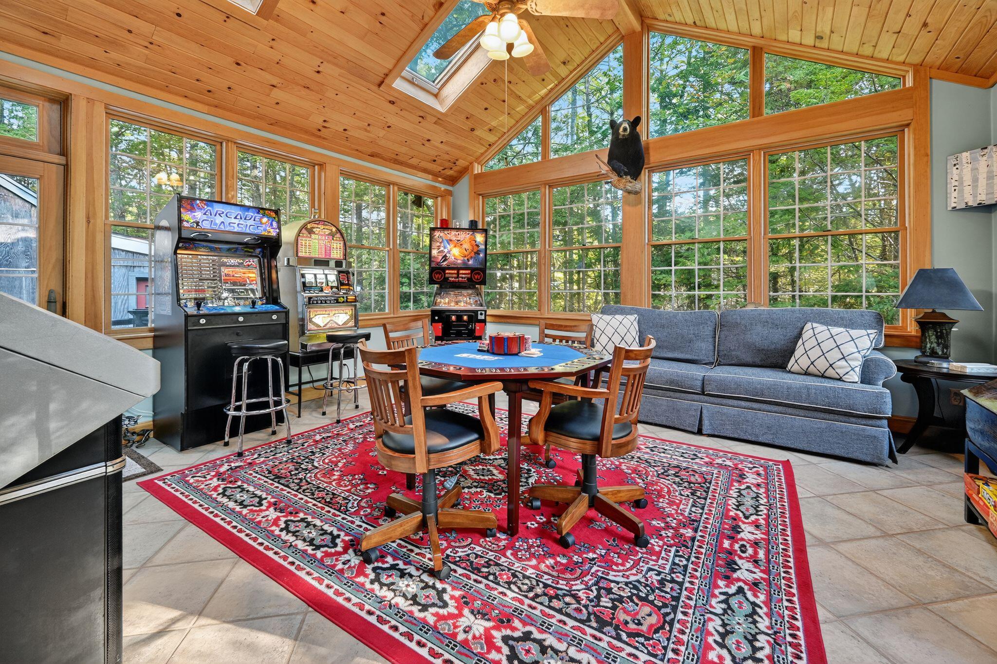 24 County Road York, ME 03902 - Photo 11 of 53 22_24_County_Rd_Cape_Neddick_ME_03902_US