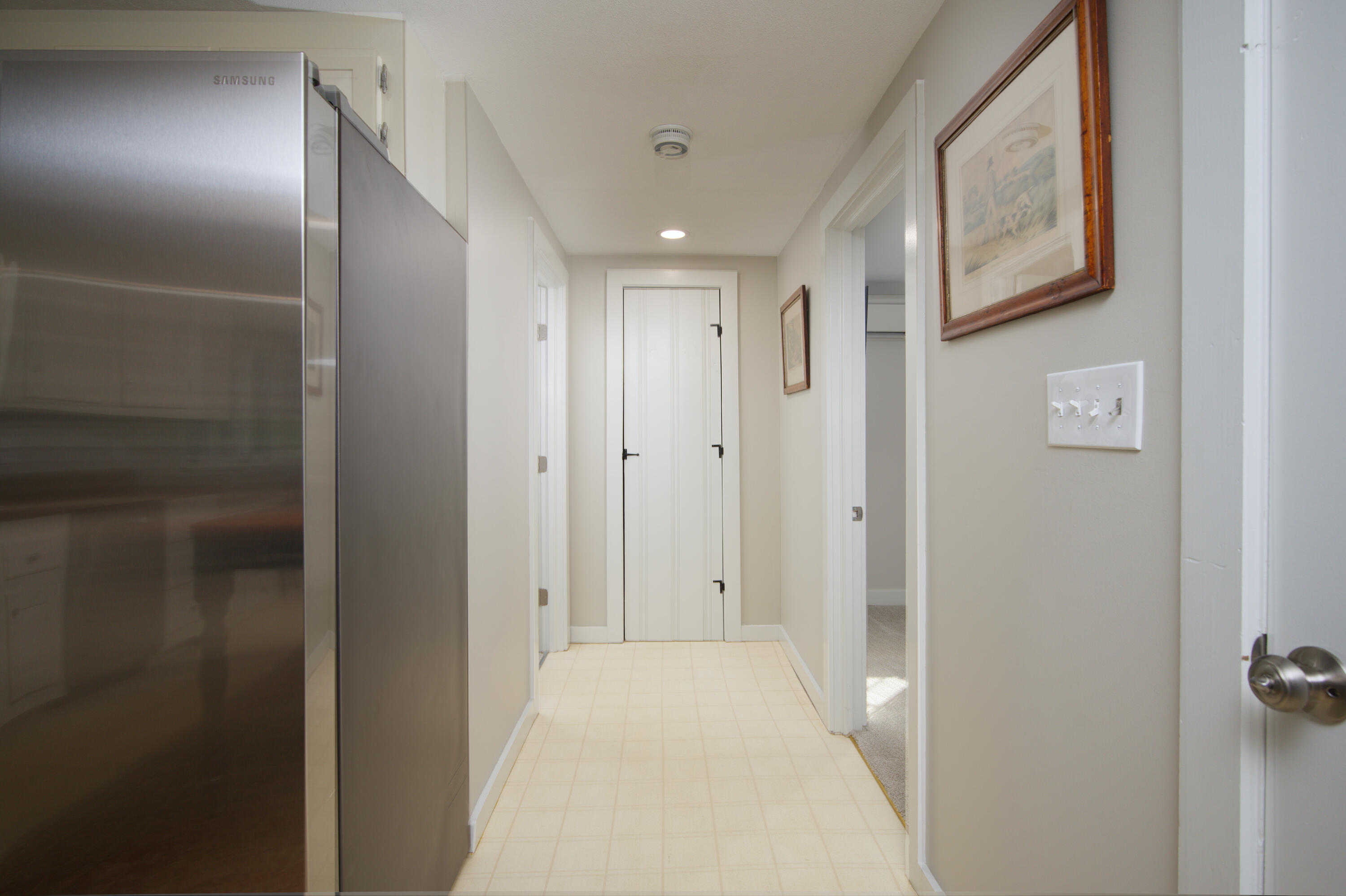 24 County Road York, ME 03902 - Photo 19 of 53 interior14