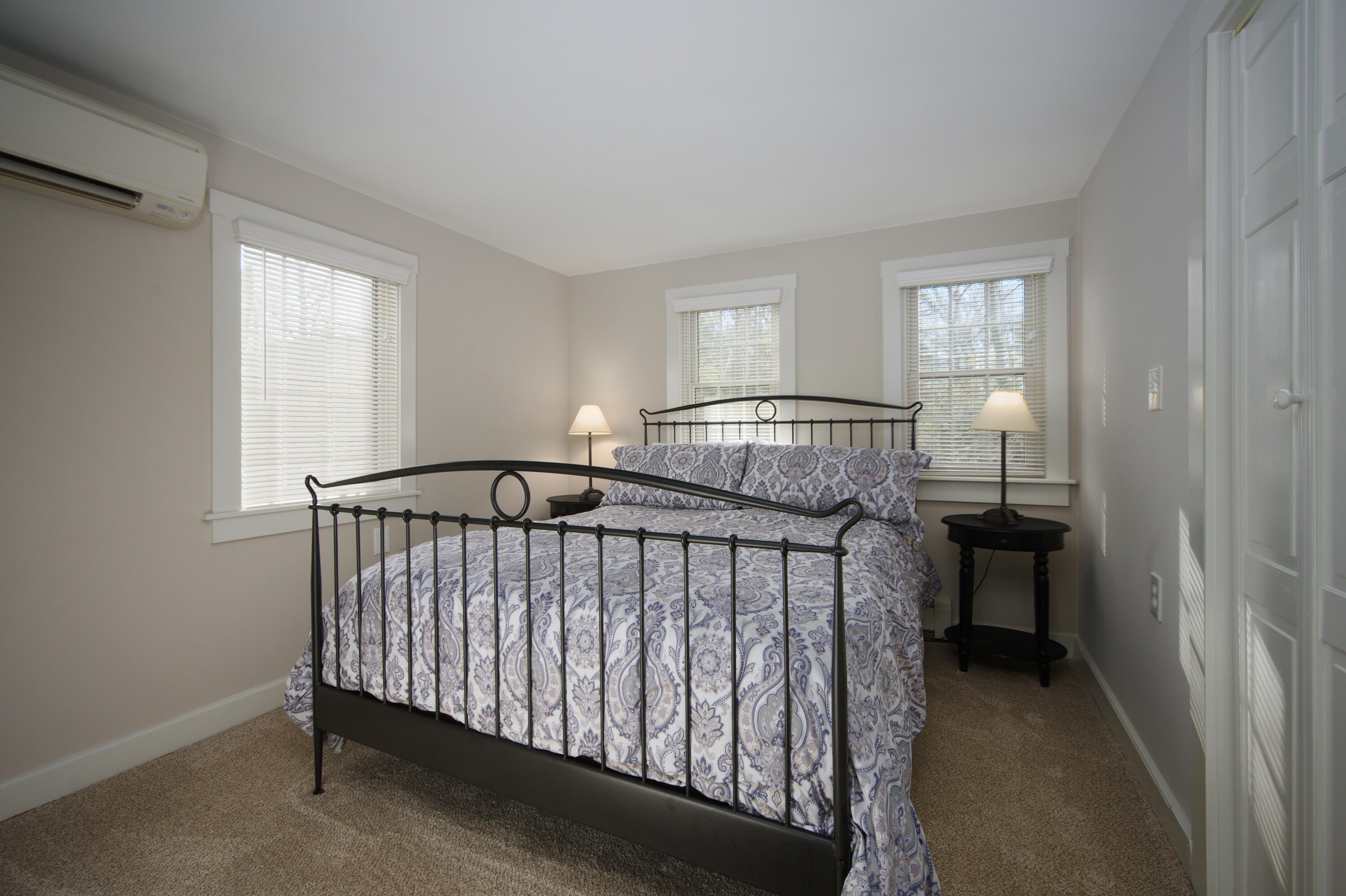 24 County Road York, ME 03902 - Photo 20 of 53 interior15