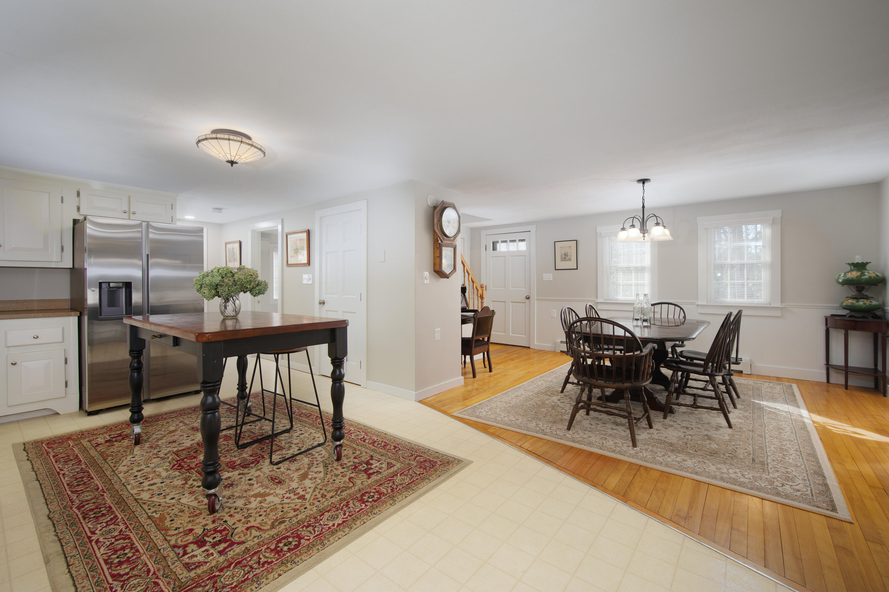 24 County Road York, ME 03902 - Photo 2 of 53 interior7