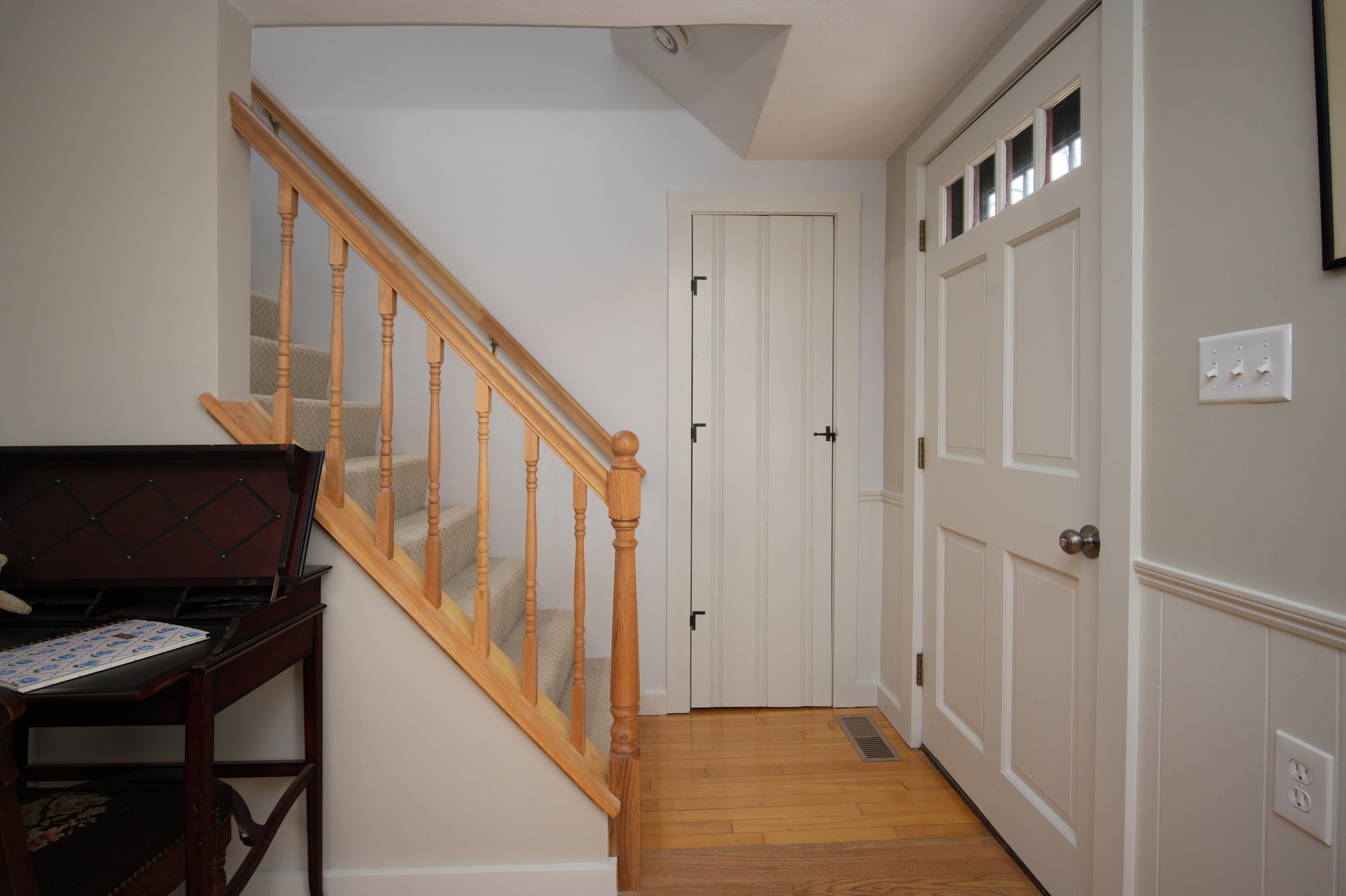 24 County Road York, ME 03902 - Photo 22 of 53 interior17