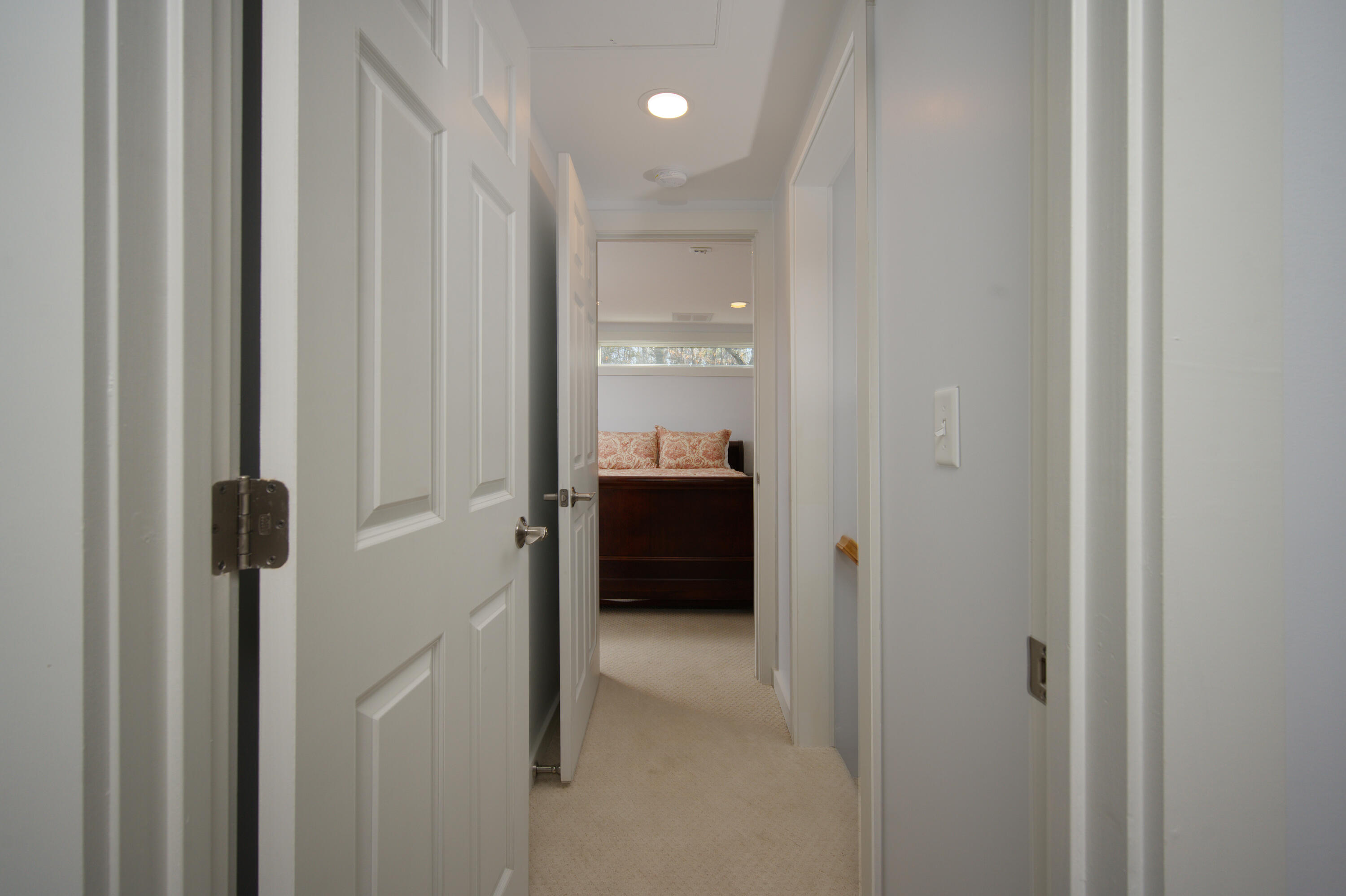 24 County Road York, ME 03902 - Photo 23 of 53 interior18