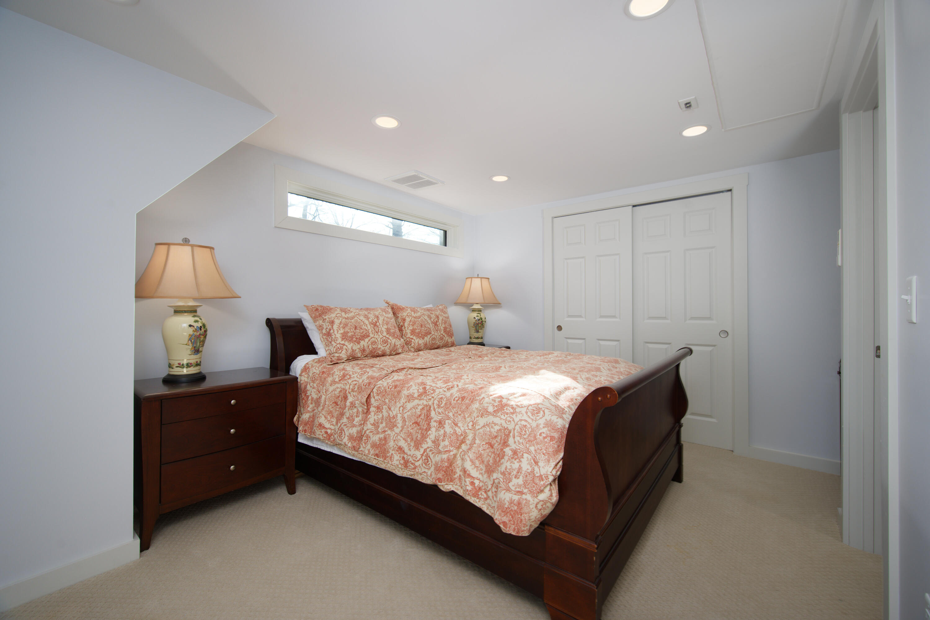 24 County Road York, ME 03902 - Photo 24 of 53 interior20