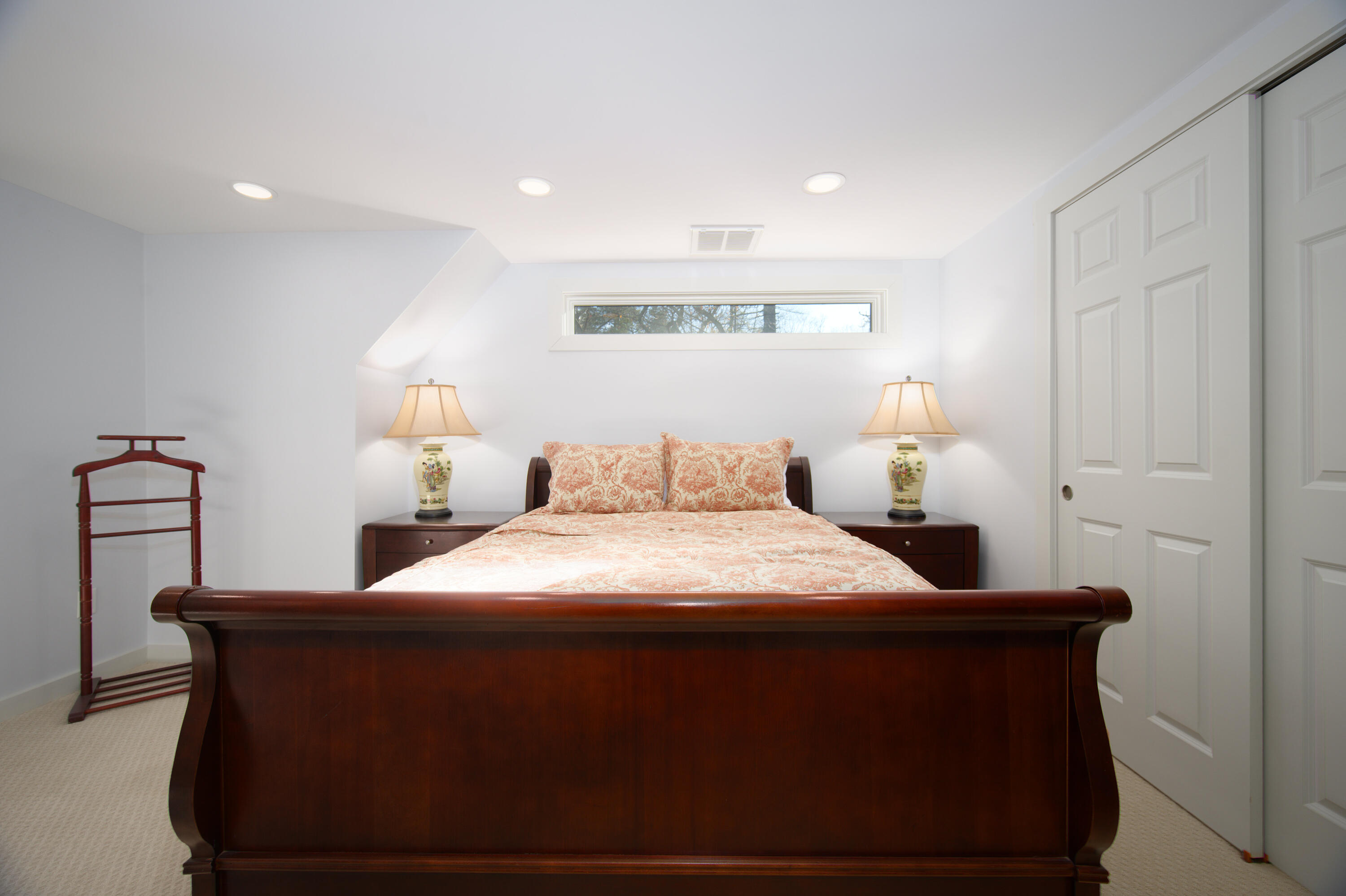 24 County Road York, ME 03902 - Photo 25 of 53 interior19