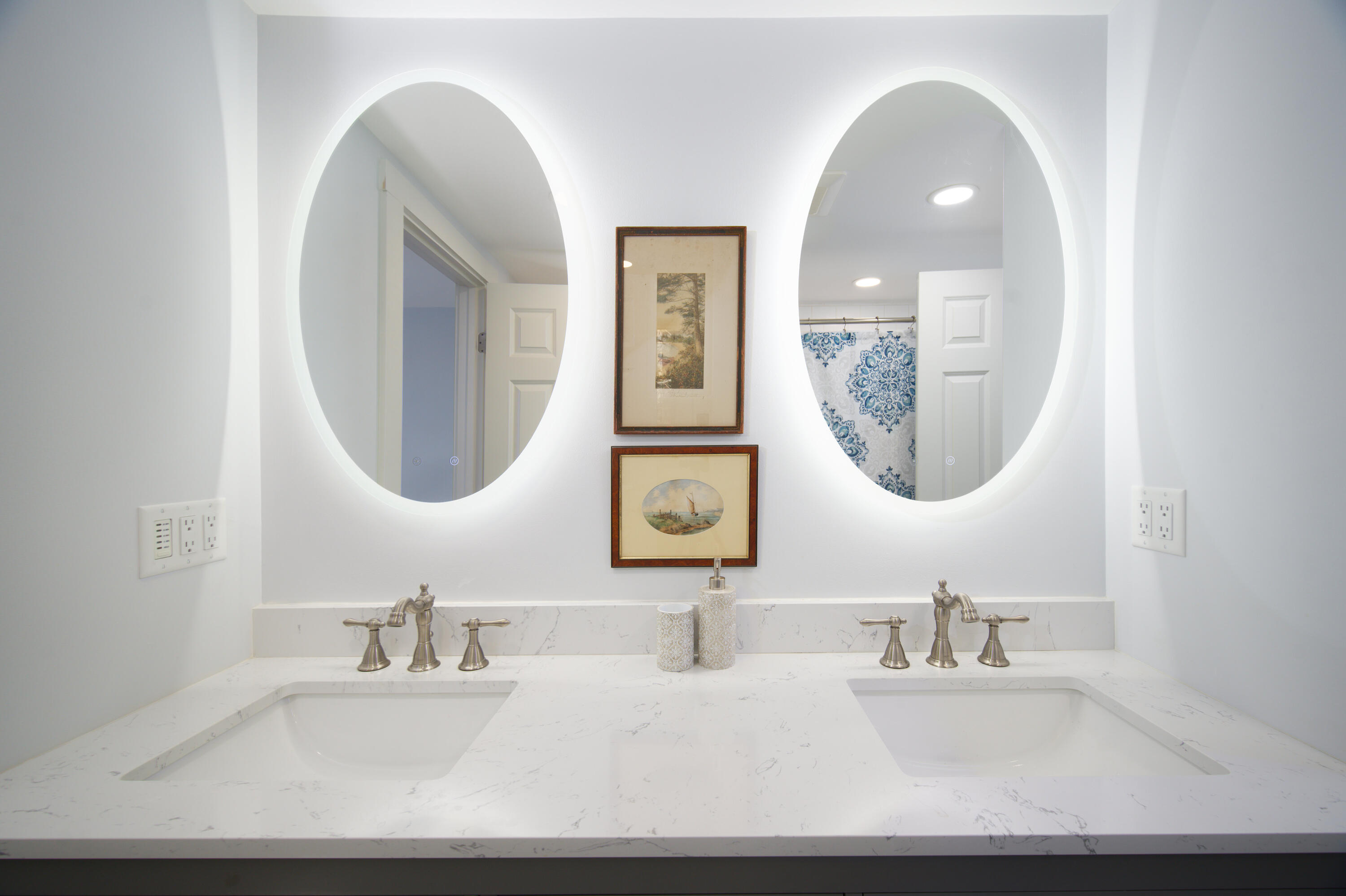 24 County Road York, ME 03902 - Photo 28 of 53 interior22