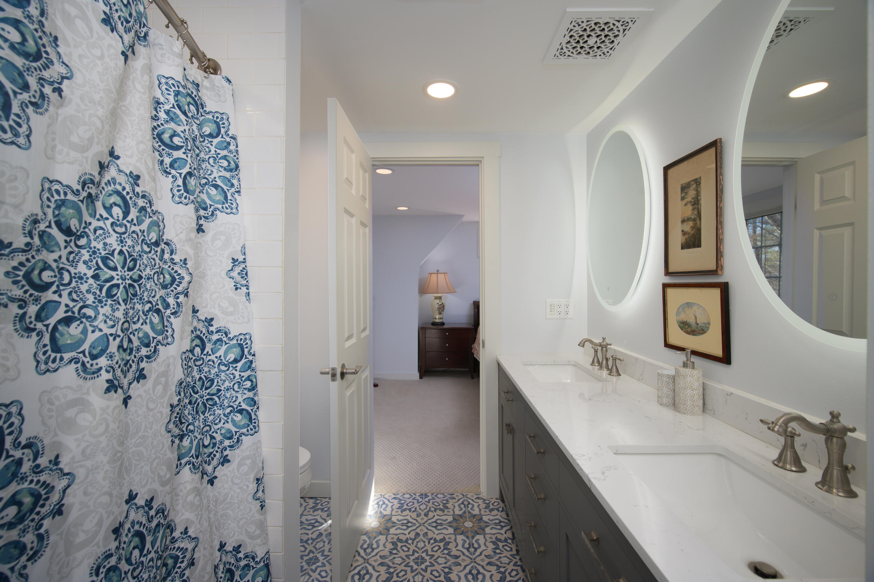 24 County Road York, ME 03902 - Photo 29 of 53 interior23