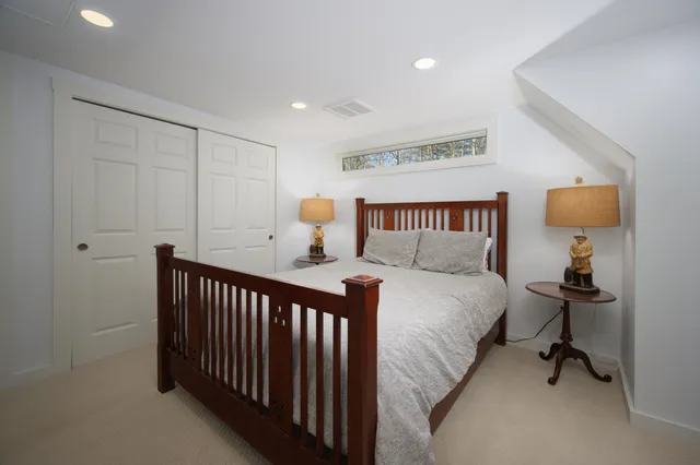 $729,900 | 24 County Road, York, ME 03902