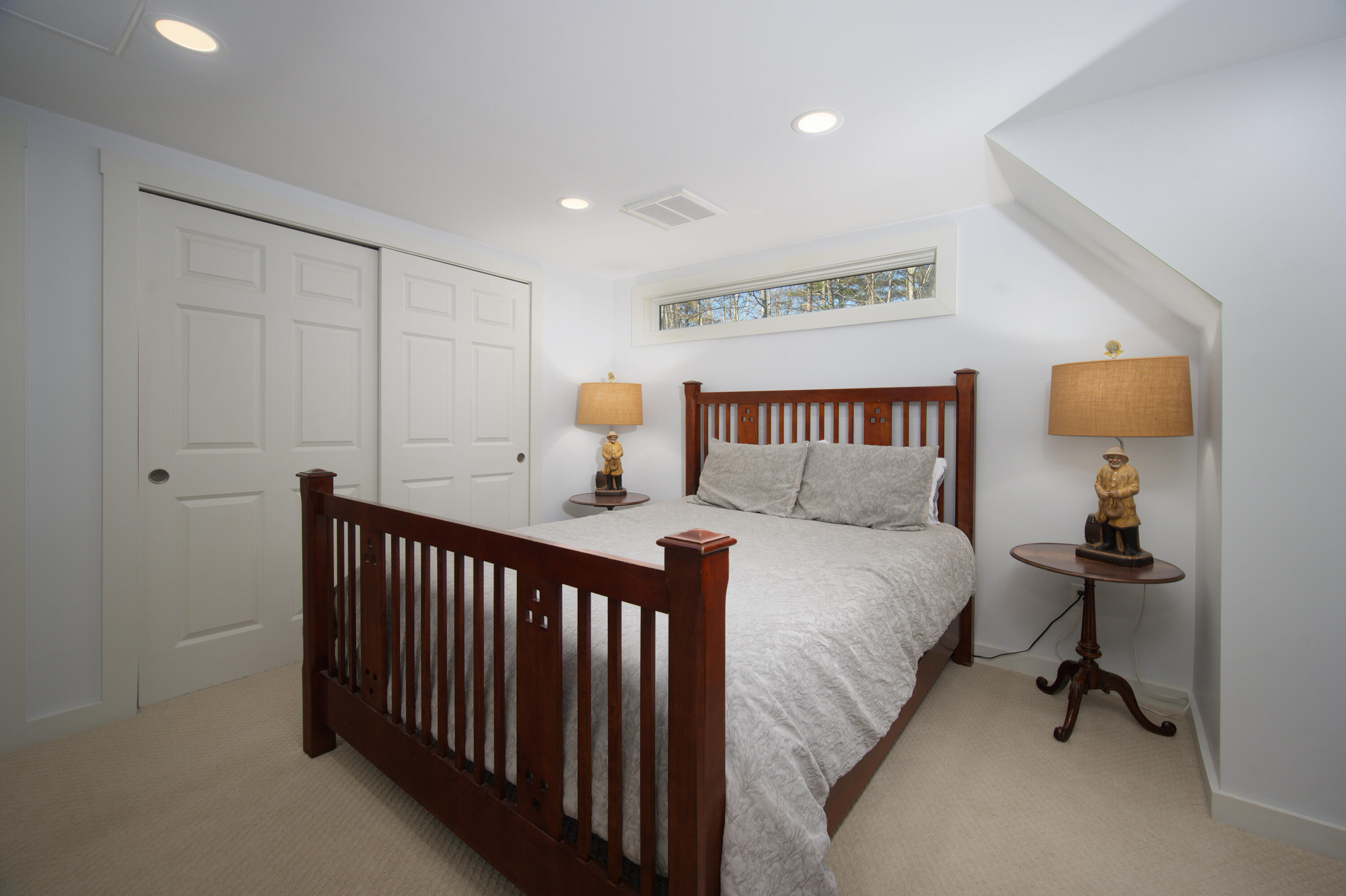 24 County Road York, ME 03902 - Photo 30 of 53 interior24