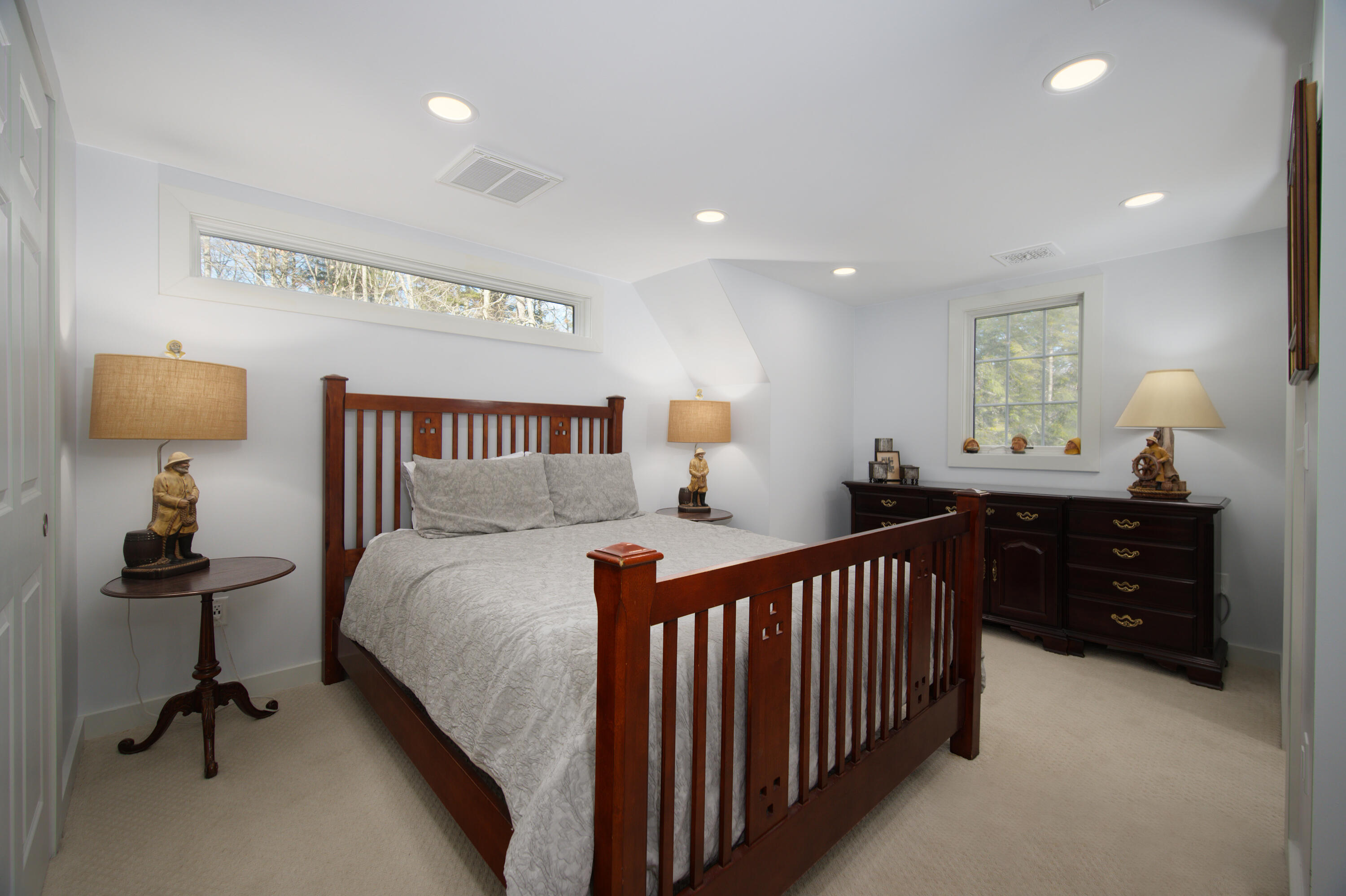 24 County Road York, ME 03902 - Photo 31 of 53 interior25