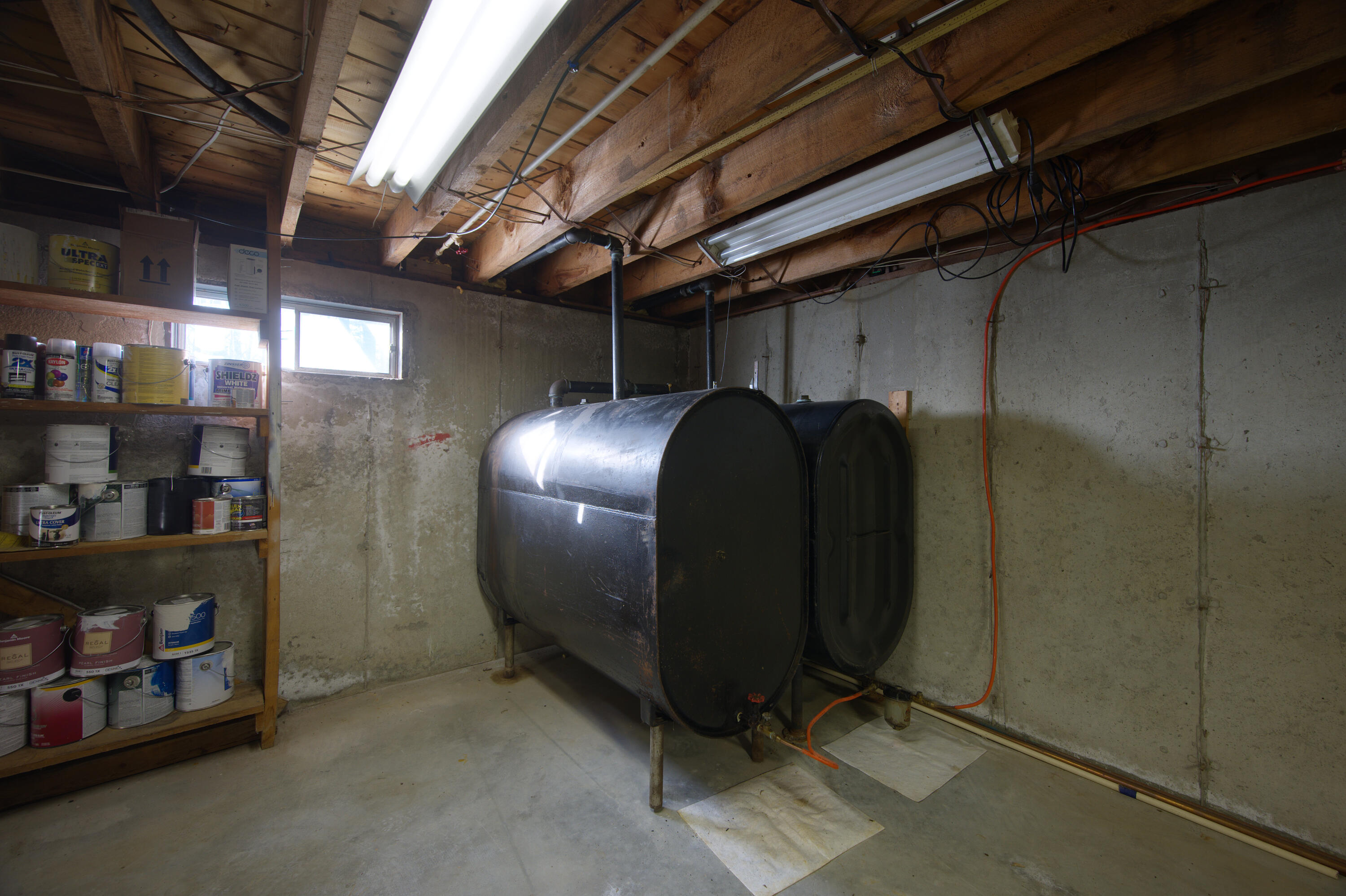 24 County Road York, ME 03902 - Photo 33 of 53 interior27