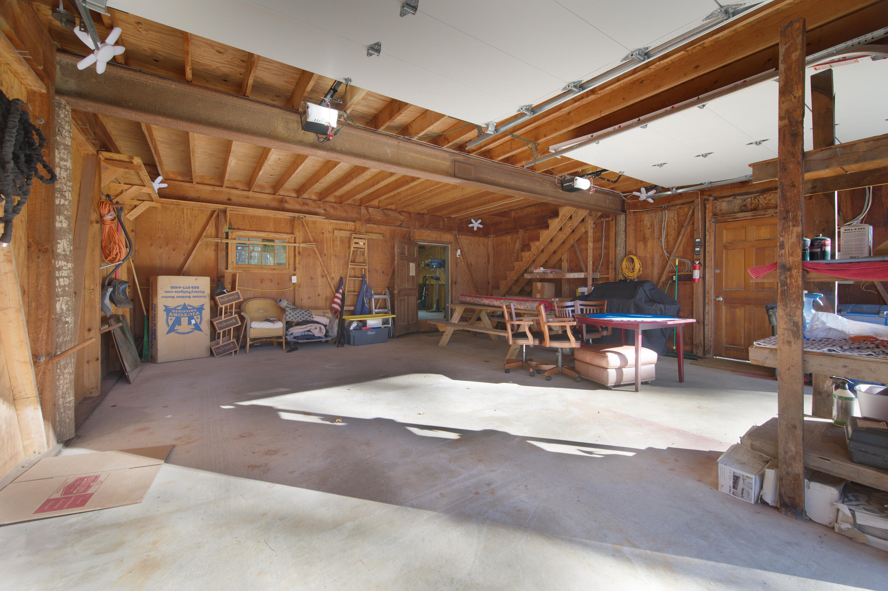 24 County Road York, ME 03902 - Photo 37 of 53 interior28