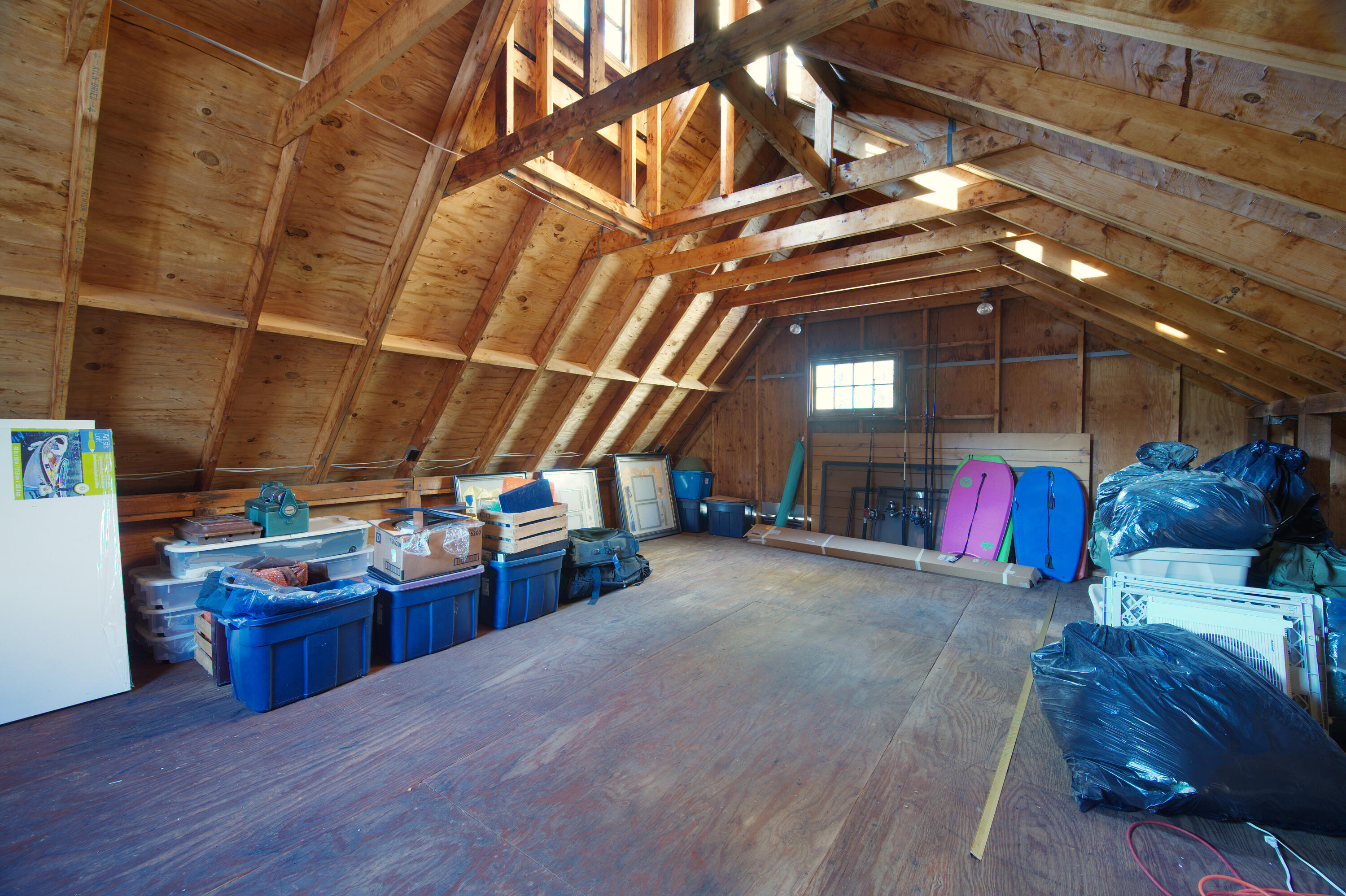 24 County Road York, ME 03902 - Photo 38 of 53 interior29