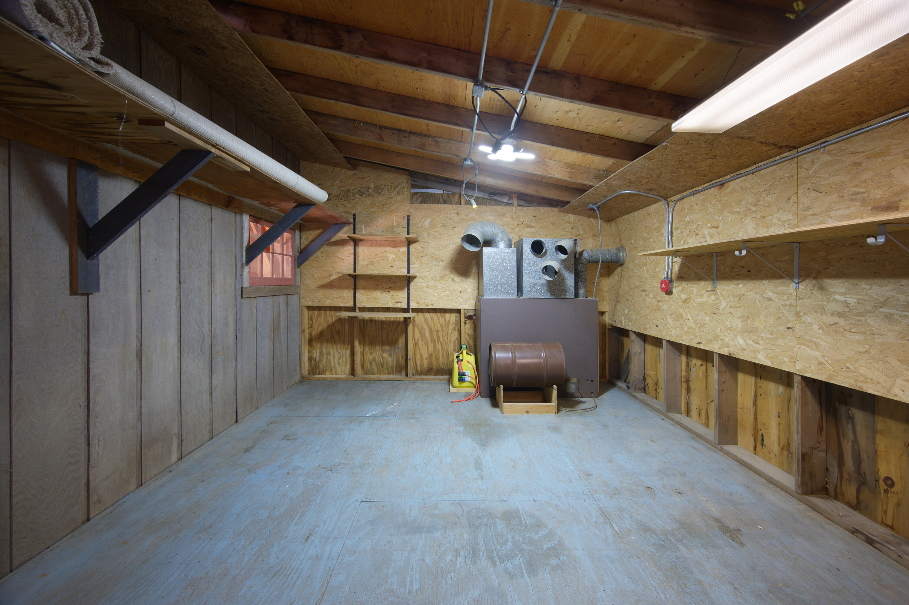 24 County Road York, ME 03902 - Photo 39 of 53 interior30