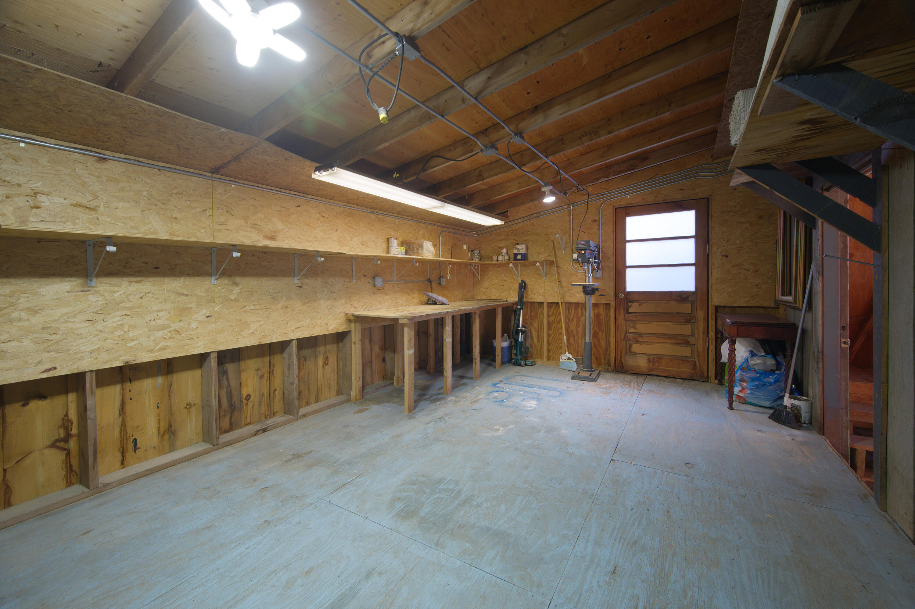 24 County Road York, ME 03902 - Photo 40 of 53 interior31