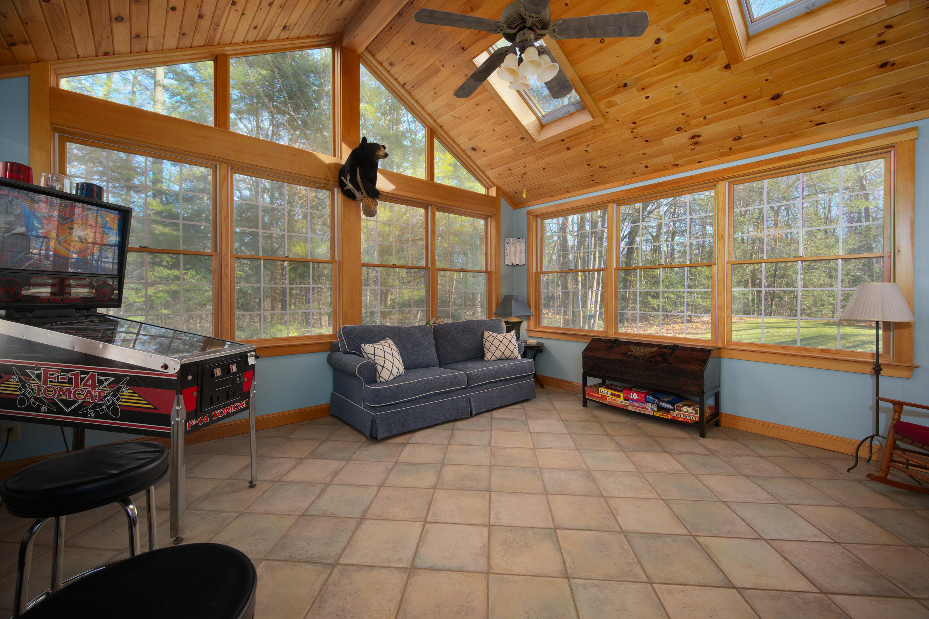 24 County Road York, ME 03902 - Photo 4 of 53 interior5