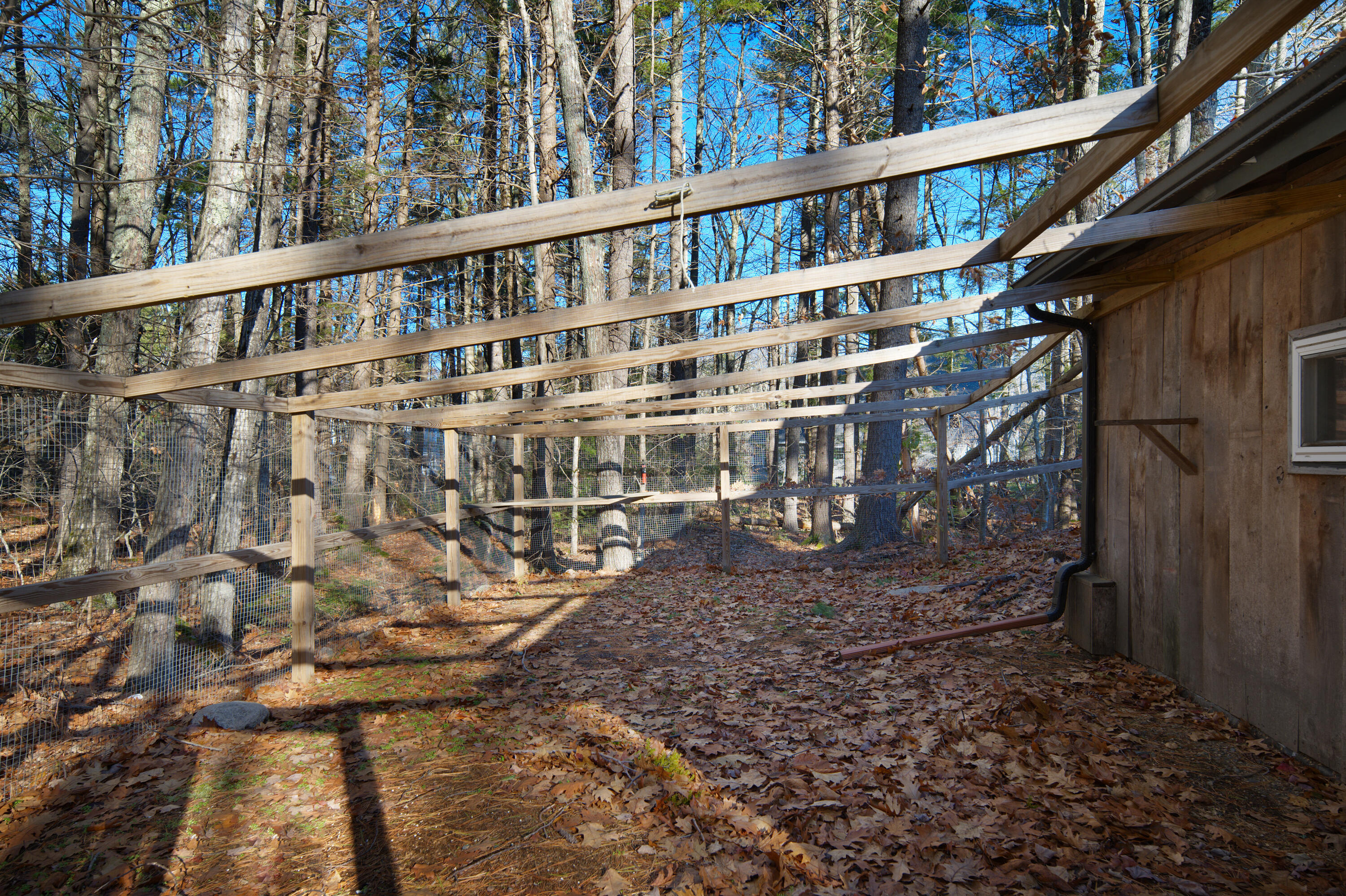 24 County Road York, ME 03902 - Photo 42 of 53 exterior12