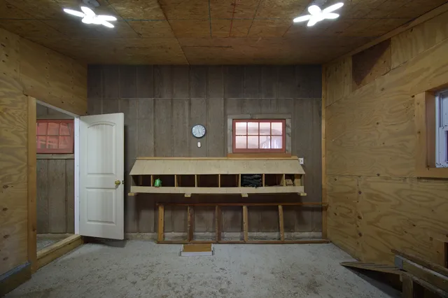 $729,900 | 24 County Road, York, ME 03902