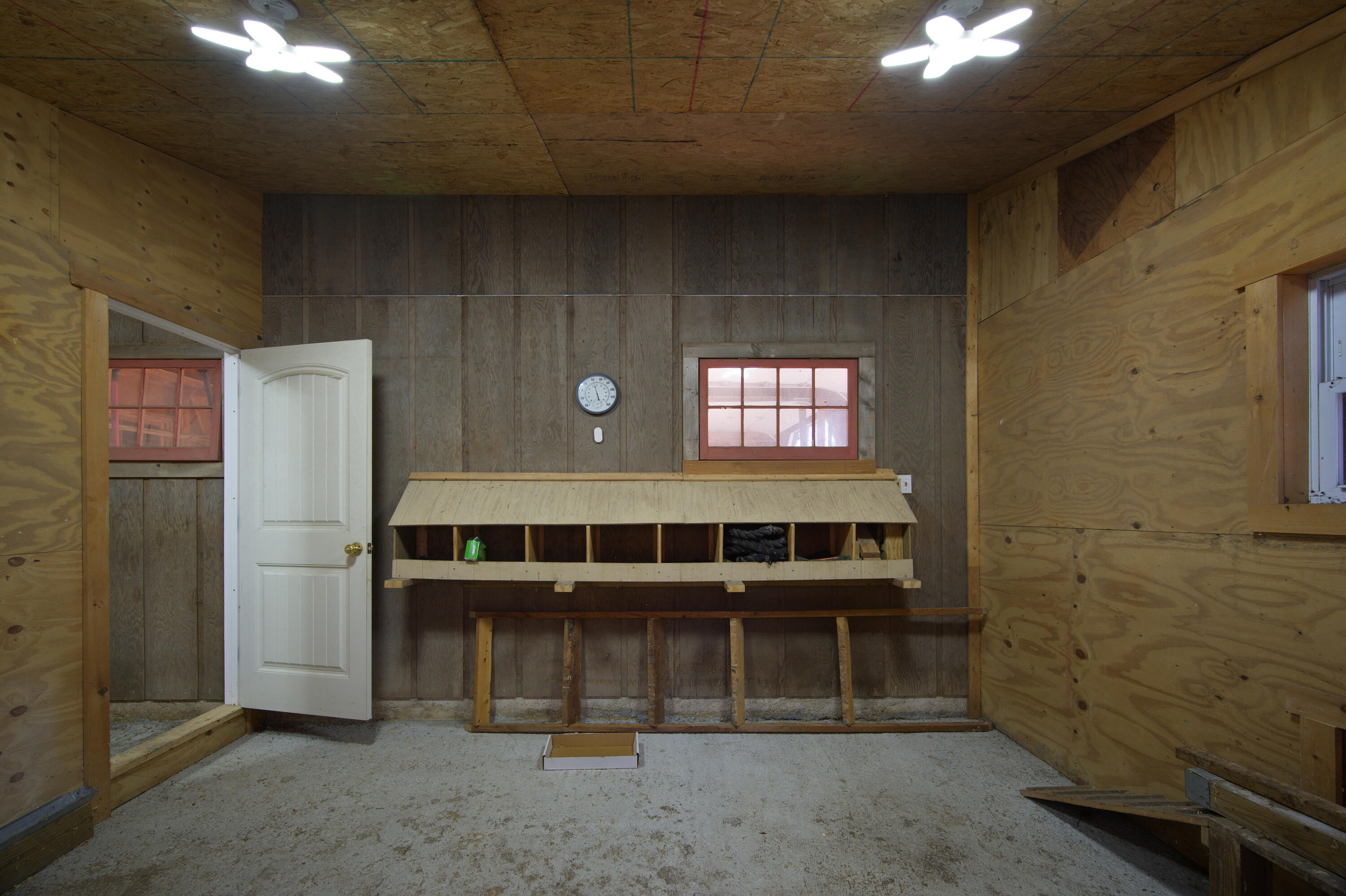 24 County Road York, ME 03902 - Photo 44 of 53 interior32