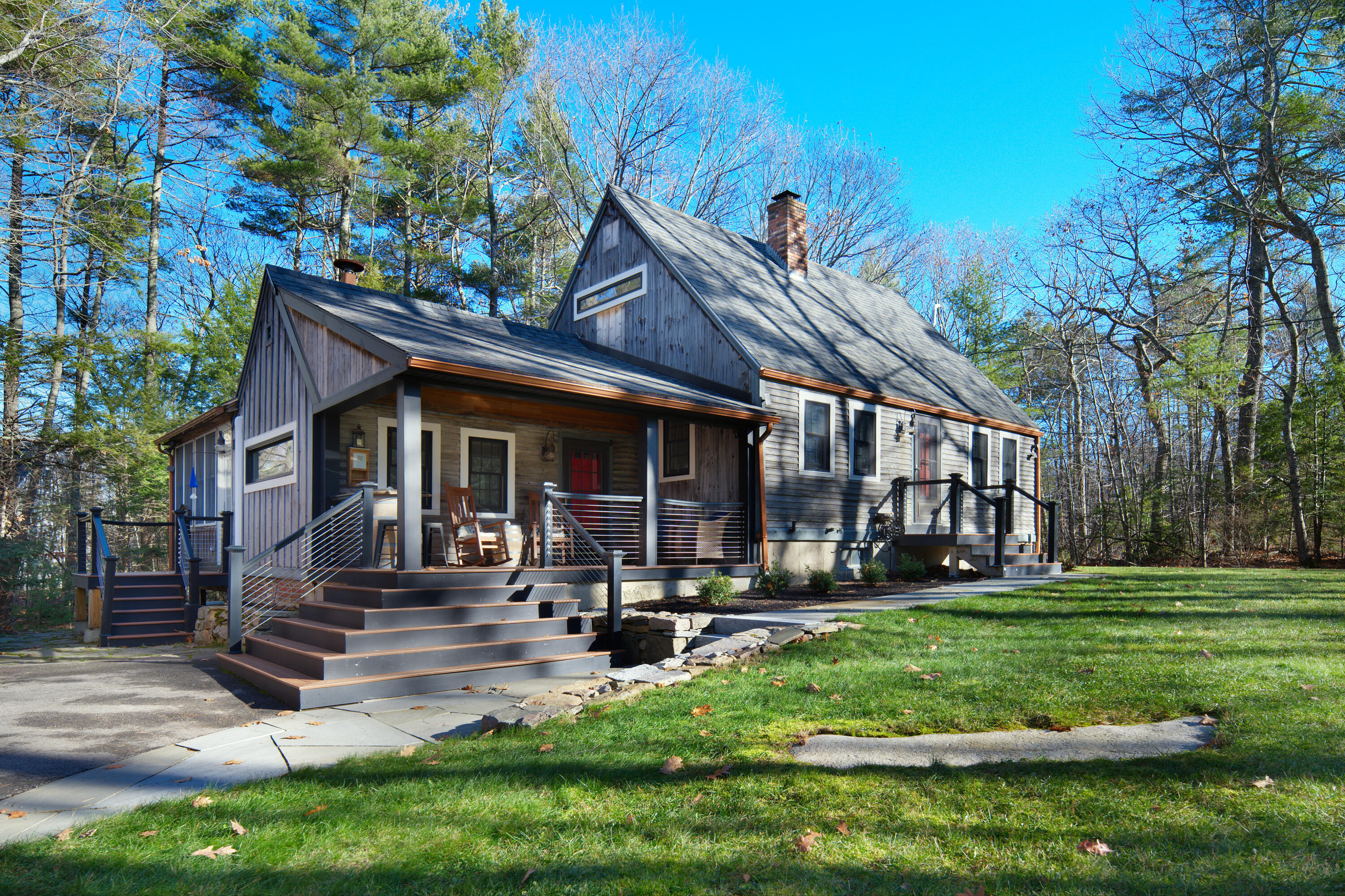 24 County Road York, ME 03902 - Photo 46 of 53 exterior4