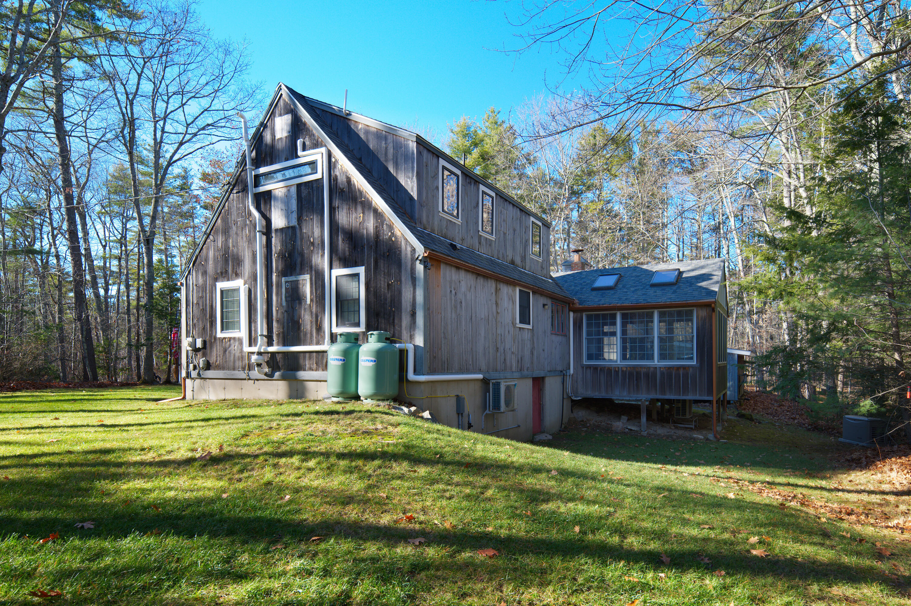 24 County Road York, ME 03902 - Photo 48 of 53 exterior10
