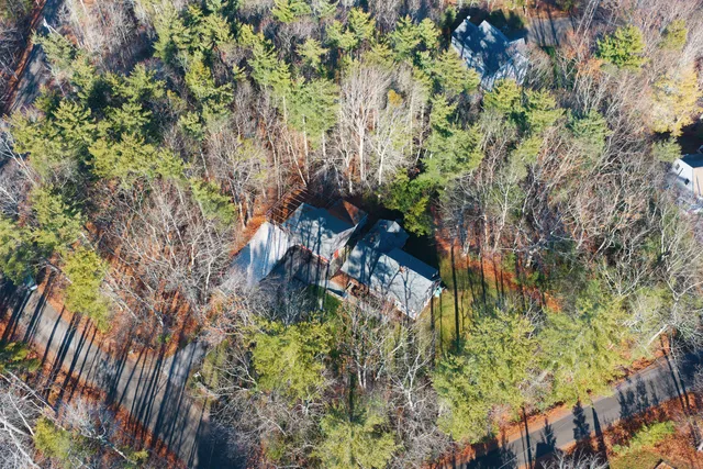 $729,900 | 24 County Road, York, ME 03902