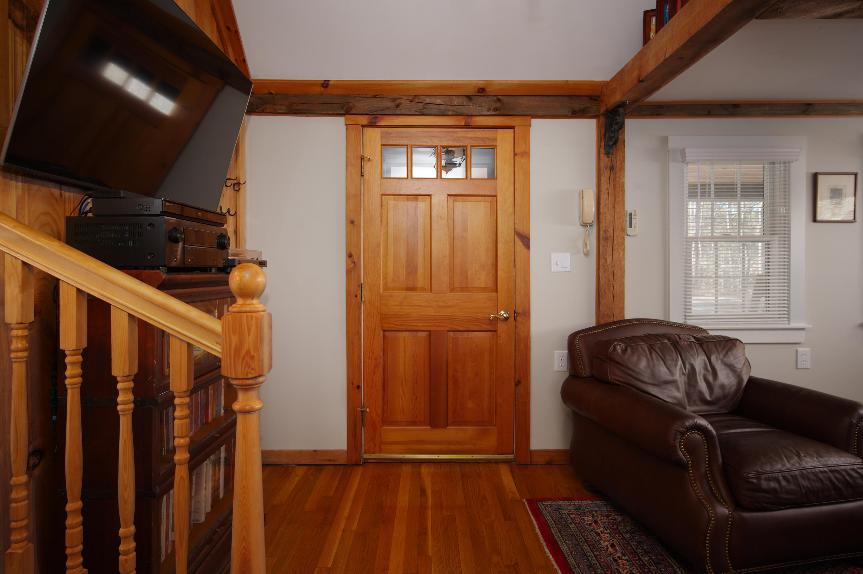 24 County Road York, ME 03902 - Photo 8 of 53 interior1